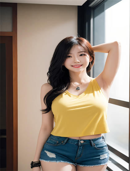 julia_涨喷在线播放_唐人街探案3正片完整版免费观看_热血沸腾高清在线观看