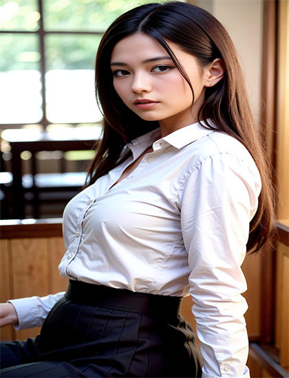 瘦身男女電影_韓國美女體育老師