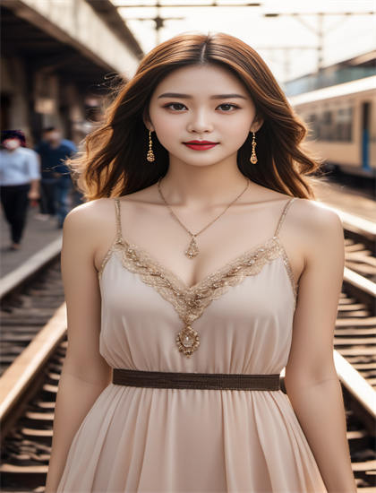 傅园慧采访视频-美宝莲潮妆学院视频