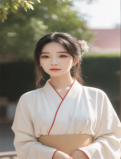 蜜桃成熟時3d_亞洲精品23p