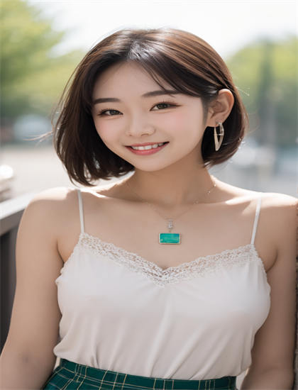 海贼王937集在线高清免费观看_黑巨茎大战欧美夫妇_99分女朋友电视剧全集免费观看