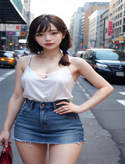 7723在線視頻免費觀看在線觀看_色即是空電影