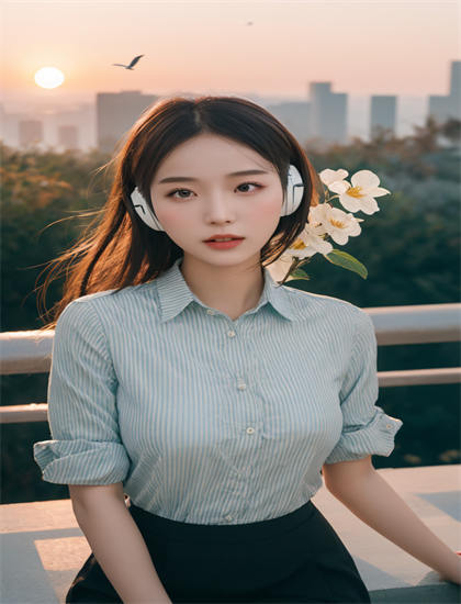 电视剧男人帮全集_丰满迷人的少妇三级在线观看_他的水蜜桃小说