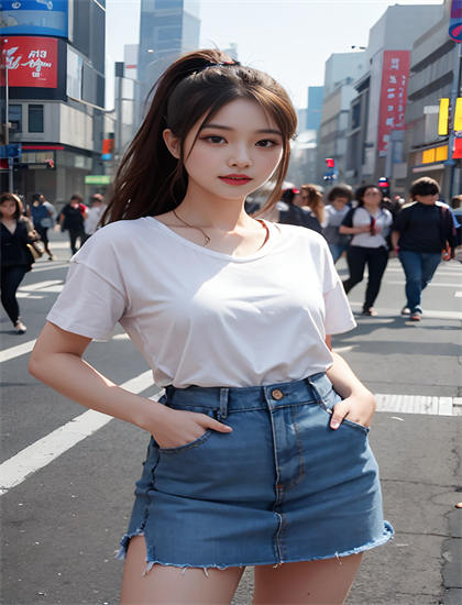 搡女人免費免費視頻觀看_歐美大片在線完整免費觀看