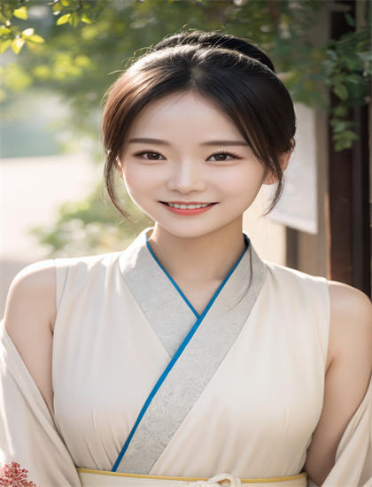 寶貝看我是怎麼吃你水蜜桃的視頻_辦公室少婦激情呻吟A片動態圖