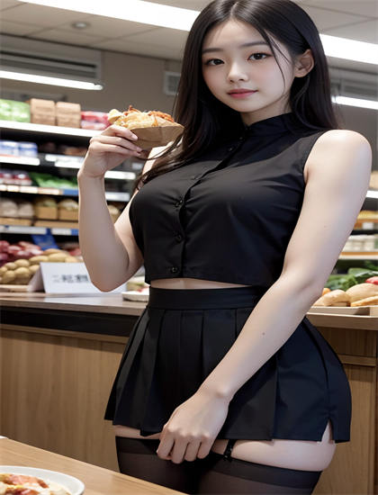 《繼子回家》在線觀看免費_美女脫全身衣服免費網站