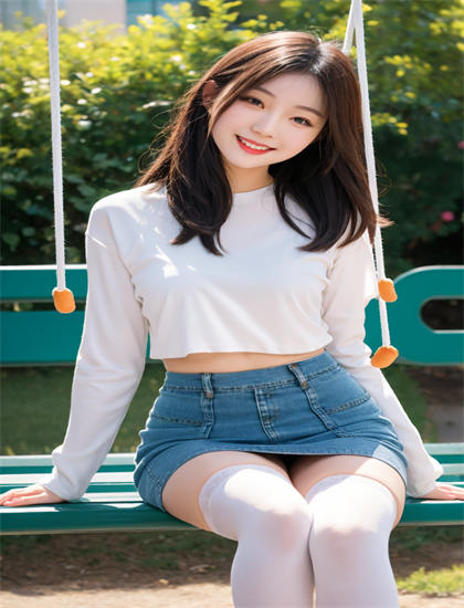 东北中年夫妇白天自拍破解_最美情侣视频免费观看完整版高清_夜色邦合成福利网站