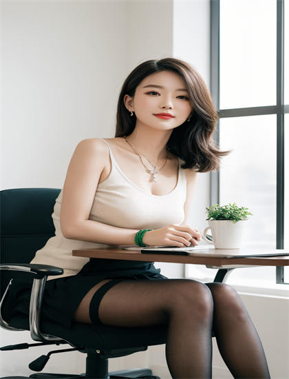 追球在线观看_命悬一生免费观看全集完整版_遇见幸福电视剧免费观看全集