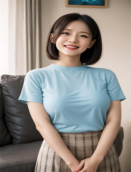 女人梦见白雪铺满地_金瓶梅百度影音在线观看_女子大乱斗电影