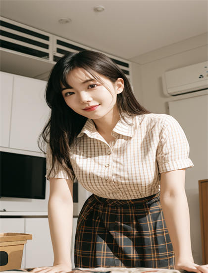 伪娘视频-亚洲精品综合欧美二区