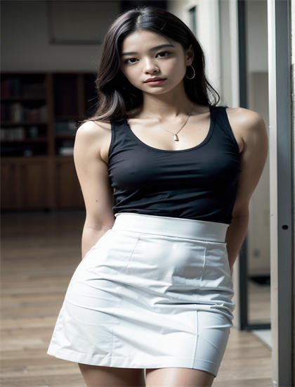 愛上一個離婚的女人_女人論壇