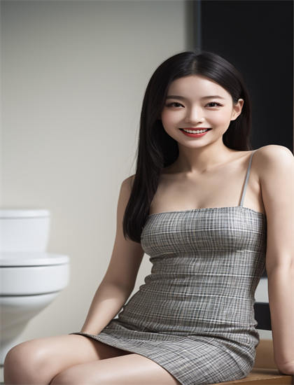 國產人妻精品區一區二區三區_羞國產在線拍揄自揄視頻