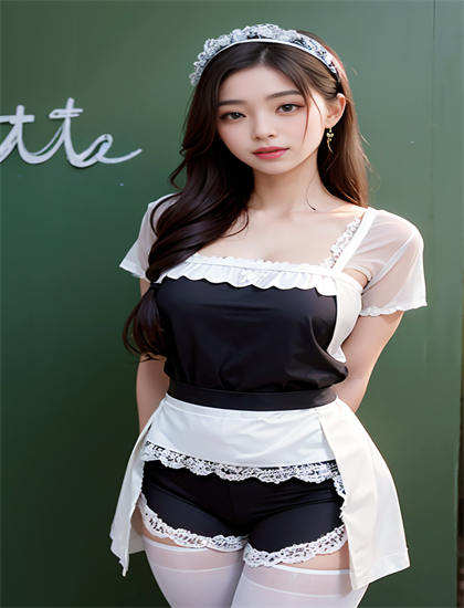 喜愛夜蒲1在線影院播放_老師床上糟蹋女同學