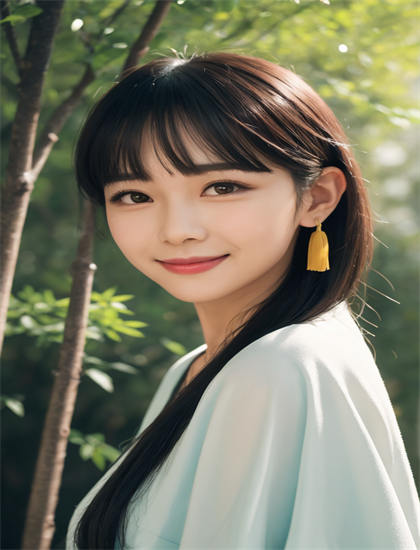 女友的后妈2电影中文字幕版-年轻的的小婊孑2中文字幕