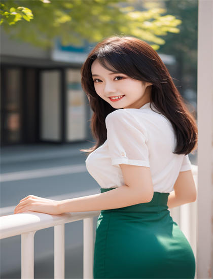 蜜臀AV人妻国产精品李丽_春风又绿江南岸电视剧在线观看_社内相亲电视剧在线观看韩剧TV