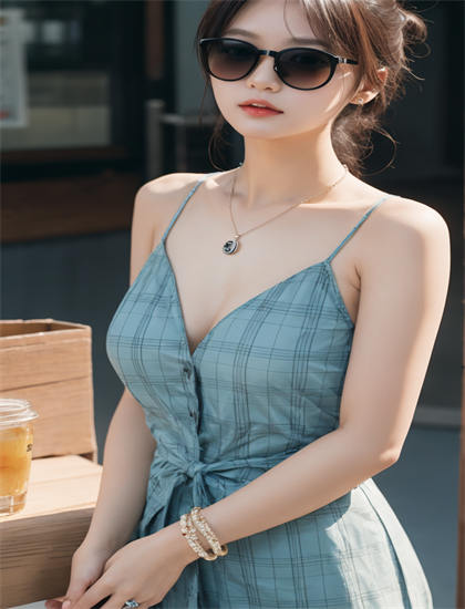 国产91综合_色琪琪久久综合网天天