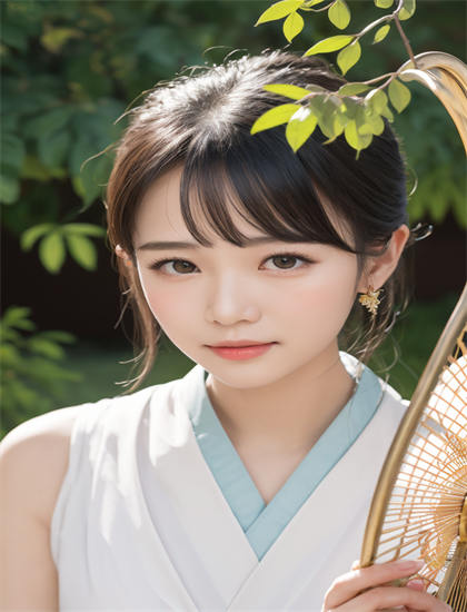 野花日本免費高清3_男人裝戚薇