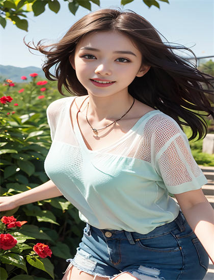 哎呦网在线观看高清免费视频_欧洲攻略在线观看完整版_一龙播求