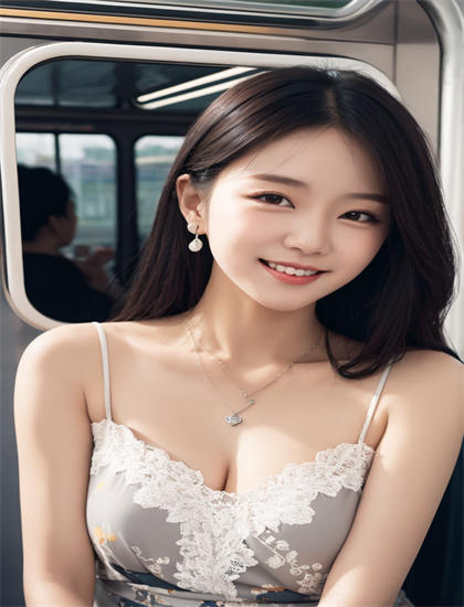 艾草在線精品視頻免費觀看_禁18怕啦啦啦視頻