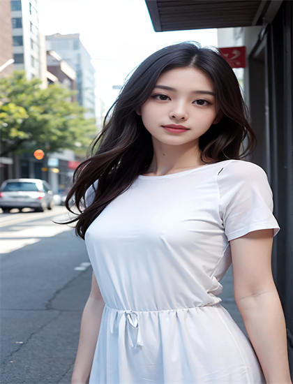 双食记在线观看_那里有__站_成人_视频WWW网站貂蝉