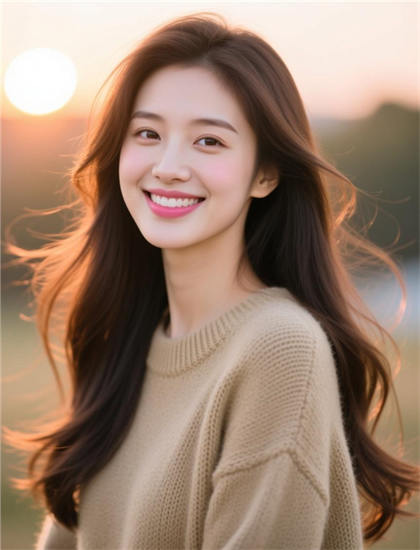 男人眼中的好女人_啊灬啊灬啊灬快灬片免費觀看