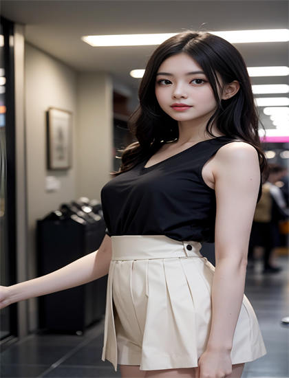 好男人好资源在线观看免费官网_水浒第一坏女人_女人顺产全过程