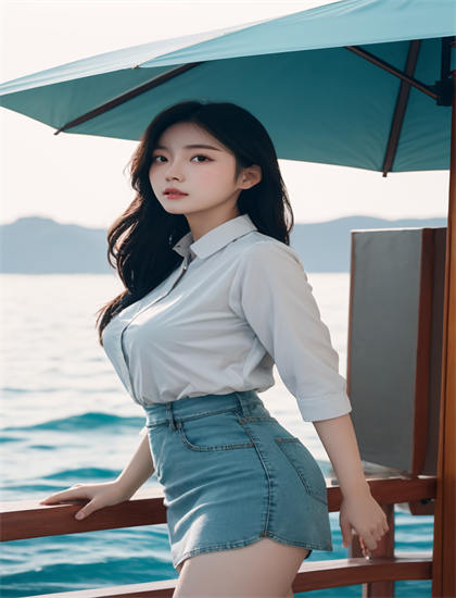 谁的青春不迷茫电影免费观看完整版_三个未婚妈妈免费观看_亲胸揉胸膜下刺激娇喘免费视频