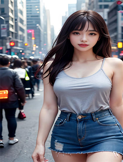 我的错误2第二季免费观看_先谋生再谋爱高清图片_国产裸舞福利在线视频合集