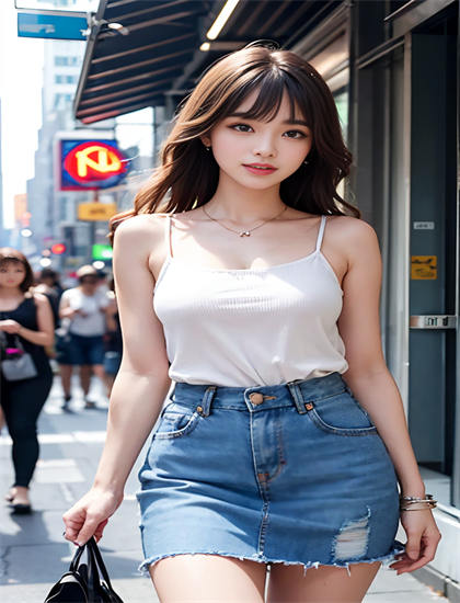 蒼井空在線觀看_99億的女人結局