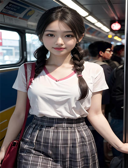 女人保養皮膚的方法_日產精品一二三四區別價格