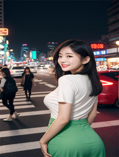 久久免费看少妇_A片特无毒_世界上最美的女人_少妇风韵犹存_视频一区