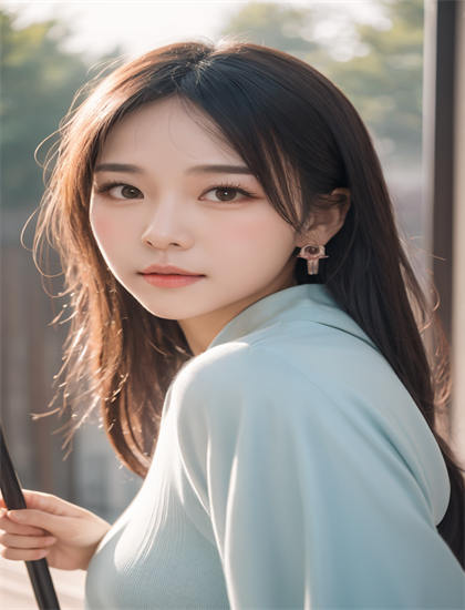 人妻熟女狠狠澀蜜桃_亞洲A片永久精品無碼