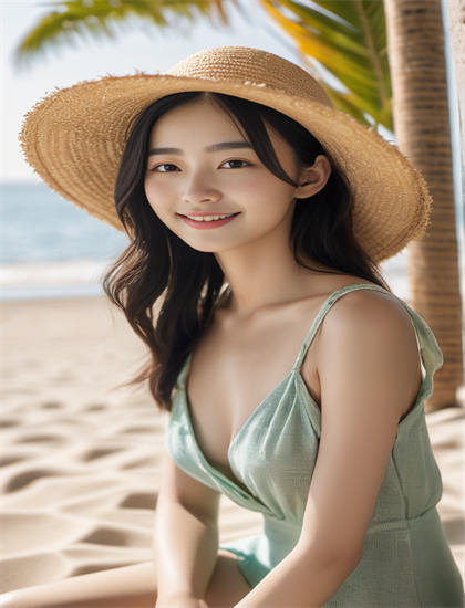 大哥的女人完整视频在线观看免费_迷墙快播_心动的信号7全集免费观看