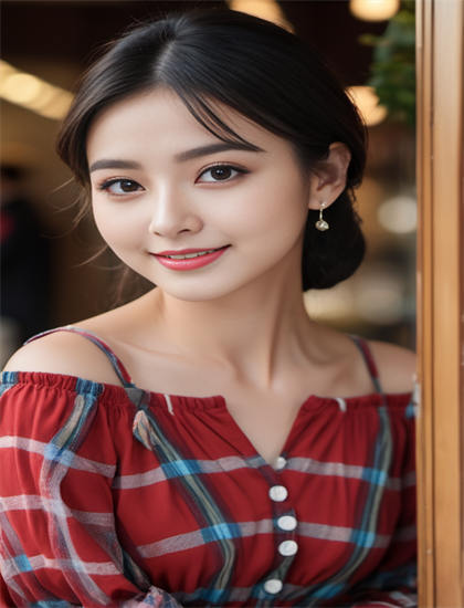 我国汽车排放标准接轨欧美-赵樱子风铃权杖变装原视频高清