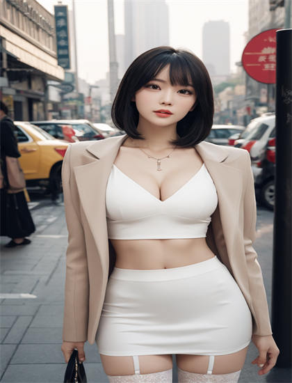 漂亮的保姆韩国中文电视剧在线观看_啦啦啦免费观看视频6_风吹半夏电视剧在线观看