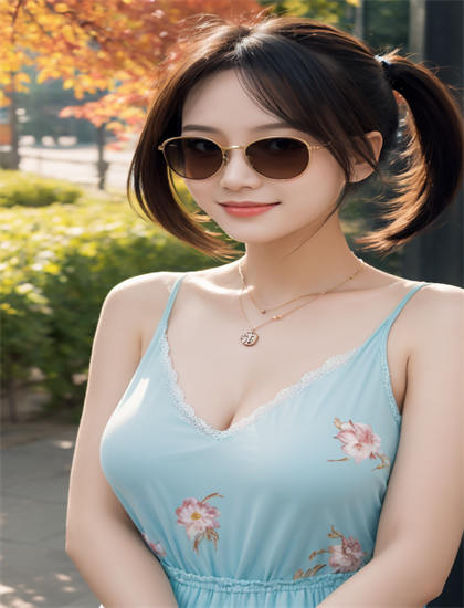 看电影发朋友圈的句子-邱淑贞主演的电影