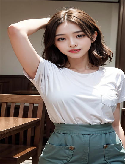 乘风破浪的姐姐在线观看免费完整_桃花直播免费观看在线_女人开车搞笑视频