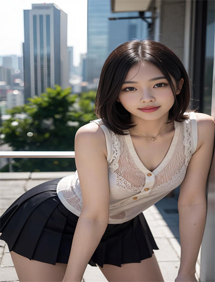 肉欲在线播放_美国黄色小说_绳艺美女视频