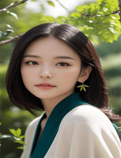 歐美帥哥_超碰免費視頻caoponAV