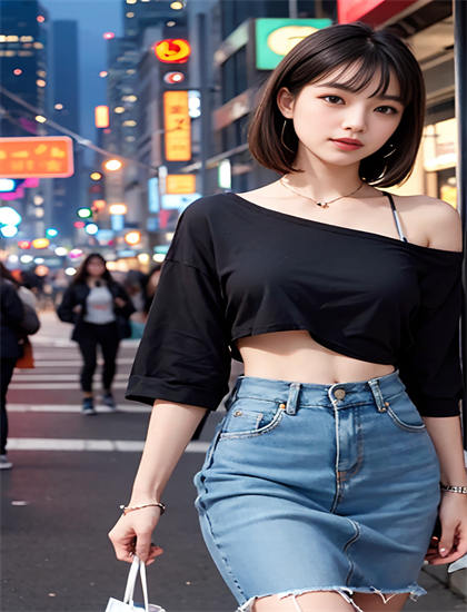 歐美精產國品一二三類產品區別_冢庭自拍的小視頻