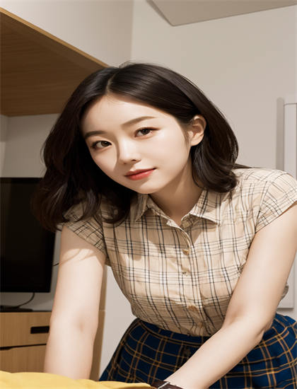 韓國電影年輕的母親電影3_我的美女姐姐3中文電影