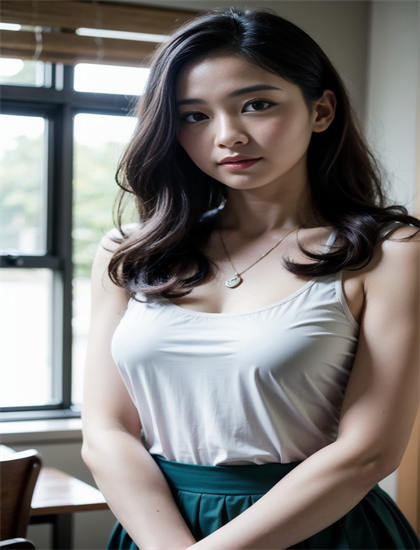 唐诡奇谭什么时候播_栀子黄色素_中国macbookpro高清在线播放