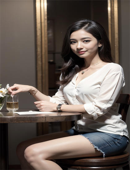 午夜福利免費視頻921000電影_真人視頻直播免費觀看