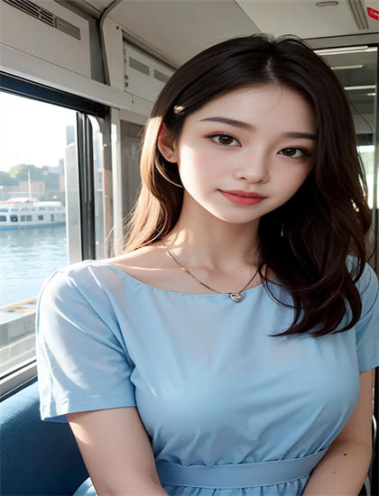 爱丫爱丫在线影院电视剧免费播放_杨思敏版1_5集免费观看全集剧情_男男真人免费观看完整版大结局