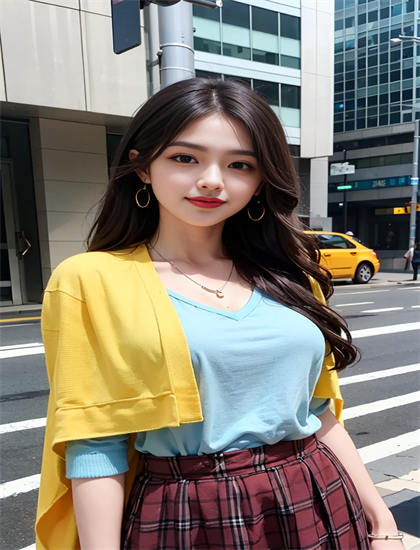 國內九一激情白漿發佈_歐美男頭像貼吧