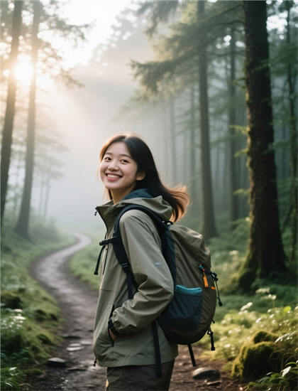 媚者无疆在线电视剧免费观看_仲夏满天心免费观看_女人和狗做视频