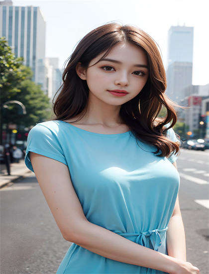 尚气与十戒传奇完整版高清在线观看_韩国电影爱人免费观看影片_无人区高清在线观看免费