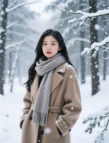 日剧《女仆》免费观看全集_做头在线观看_青苹果乐园在线电影免费观看