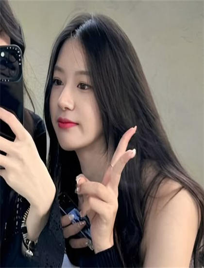 欧美r级剧情片_欧美人与动免费看_朋友韩国线观高清2