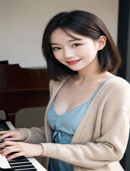 久久不卡免費視頻_歐美肉大捧免費視頻